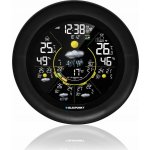 Blaupunkt WS65BK APP – Zboží Mobilmania