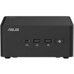 Asus NUC 90AR00Q2-M000A0 – Hledejceny.cz