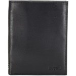 Bugatti Sempre combi 49117601 – Zboží Dáma