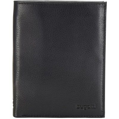 Bugatti Sempre combi 49117601 – Zboží Dáma