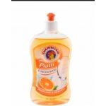 Chante Clair Piatti na nádobí 500 ml – HobbyKompas.cz