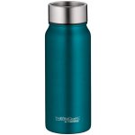 Thermos Termohrnek THERMOcafé šedá 500 ml – Zboží Mobilmania