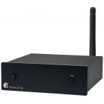 Pro-Ject BT Box S2 HD – Hledejceny.cz