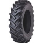 Seha/Ozka KNK50 Forestry 18.4-26 153A6 TT | Zboží Auto