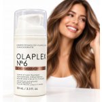 Olaplex Bond Smoother 6 bezoplachový stylingový krém 100 ml – Zboží Dáma