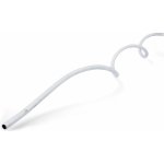 Igotrend Tyč spirálová k rajčatům 1,0 x 180 cm 66207 – Zboží Dáma