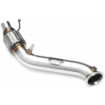 RM MOTORS RM111114 – Hledejceny.cz