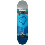 Blueprint Spray Heart V2 – Zboží Dáma