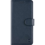 Tactical Field Notes pro Xiaomi Redmi 15 4G/5G Blue – Zboží Živě