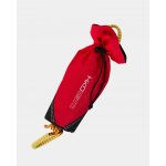 Hiko Cone Plus 15 m – Zbozi.Blesk.cz