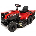 Hahn & Sohn Cedrus C-TRAC-102HC – Zboží Dáma