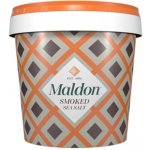 Maldon Smoked Salt uzená mořská sůl 500 g – Zboží Dáma