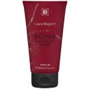 Laura Biagiotti Roma Passione Uomo sprchový gel 150 ml