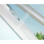 Fakro AMS I 78 x 200 cm – Zboží Mobilmania