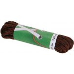 Proma Sport kulaté Hnědé Černé – Sleviste.cz