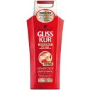 Gliss Kur Color Shine & Protect Shampoo 400 ml