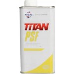 Fuchs Titan PSF 1 l | Zboží Auto