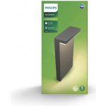 Massive Philips 16485/93/P0 – Sleviste.cz