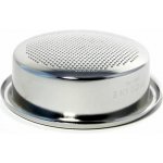 IMS Lelit 57mm 14/16g – Zboží Mobilmania