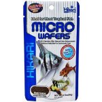 Hikari Tropical Micro Wafers 20 g – HobbyKompas.cz