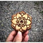 TVOŘÍTKO Mandala II - vykrajovátko – Hledejceny.cz