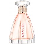 Lanvin Paris Modern Princess parfémovaná voda dámská 90 ml tester – Hledejceny.cz