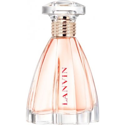 Lanvin Paris Modern Princess parfémovaná voda dámská 90 ml tester – Hledejceny.cz