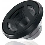 Audison AV 3.0 – Sleviste.cz