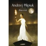 Ztracená Sestřenky 4 - Andrzej Pilipiuk – Hledejceny.cz