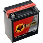 Banner AGM 518 22 – Zbozi.Blesk.cz