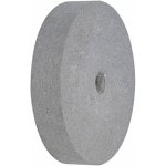 Ferm Brusný kotouč 200 x 40 x 20 mm BGA1057 – Zboží Dáma