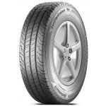 Continental ContiVanContact 100 215/60 R16 103/101T – Hledejceny.cz