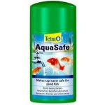 Tetra Pond AquaSafe 500ml – Hledejceny.cz