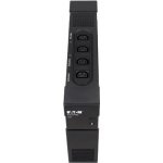 Eaton ELP1600IEC – Zboží Živě