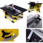 Kraft&Dele KD5291 – Sleviste.cz
