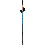 Exel NORDIC WALKER Adj Alu / Evo – Hledejceny.cz