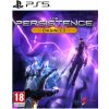 The Persistence Enhanced