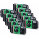 Fujifilm QuickSnap 400/27 Flash 10 ks – Zboží Živě