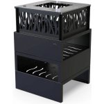 Defro Garden Omega 53 L – Hledejceny.cz