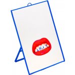 Seletti Toiletpaper Shit zrcátko – Zboží Mobilmania