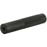 CYMA Tlumič zvuku 195x35mm Black – Zboží Dáma CYMA Tlumič zvuku 195x35mm Black – Zboží Dáma