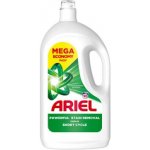 Ariel Universal prací gel Mountain Spring 90 PD – Hledejceny.cz