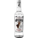 Cabrito Blanco Reposado 40% 0,7 l (holá láhev) – Hledejceny.cz