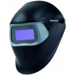 Speedglas 100 – Zboží Dáma