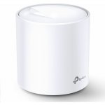 TP-Link Deco X20 – Zboží Živě