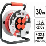 Yato YT-8106 – Zboží Živě