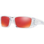 Oakley FUEL CELL OO 9096 H6 – Hledejceny.cz