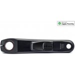 4iiii PRECISION 3+ Shimano Ultegra R8100 wattmeter – Hledejceny.cz