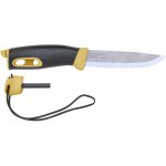 Morakniv Companion Spark – Sleviste.cz