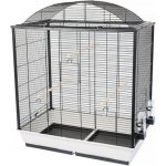 INTERZOO Nicola 78 cm – Hledejceny.cz